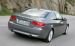 BMW 3 Series Coupe 2006 Widescreen Picture #184